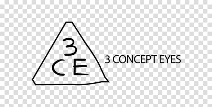 3CE