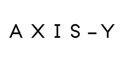 Axis-Y