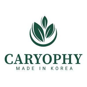 Caryophy