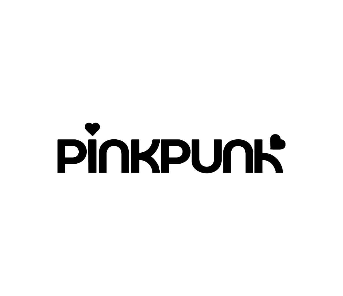 Pinkpunk